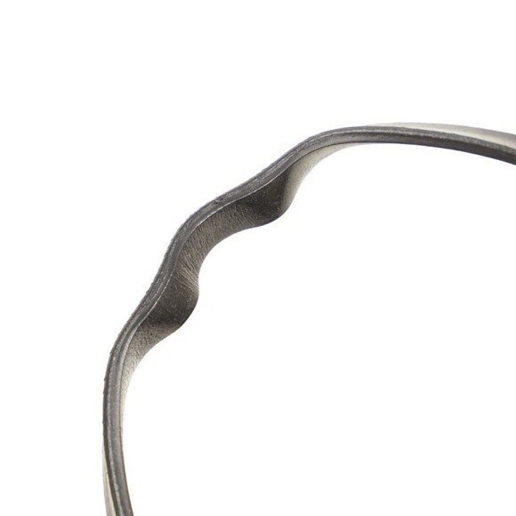 Gucci Nylon Mini Handbag Canvas Handbag in Good condition - Picture 6 of 10